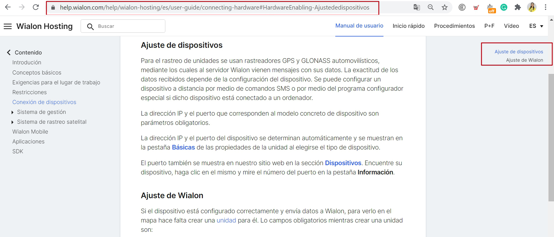 Без Названия (7) 2.jpg