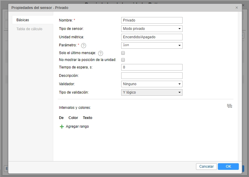 Cómo adquirir la versión actualizada 