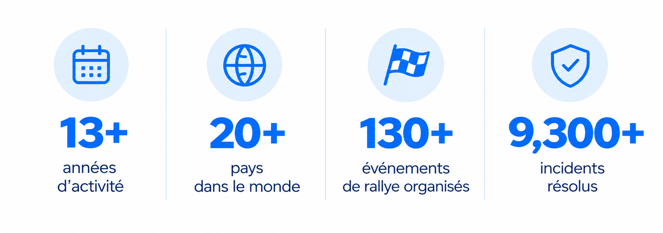 Infographics Fr 1