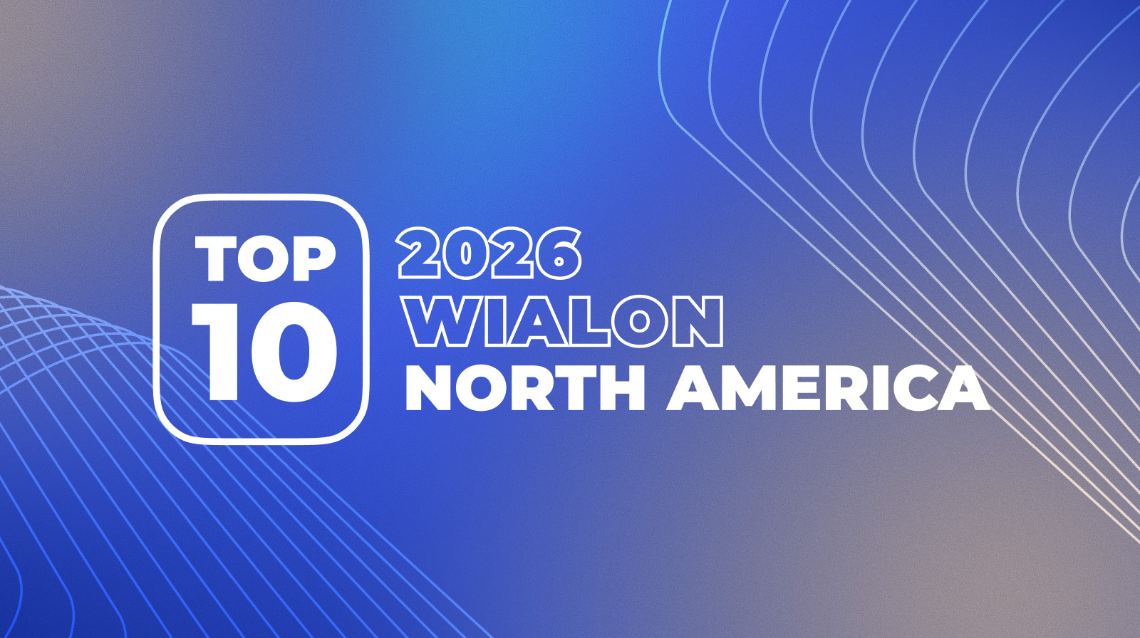 Cover 1600x896 North America