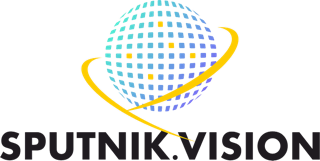 Sputnik Vision.png