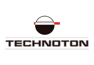 Technoton Logo