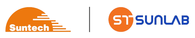 Suntechlogo