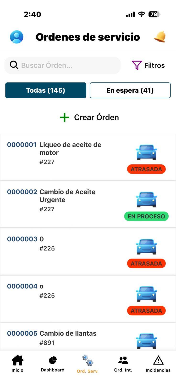 696e00579b4fc
