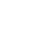 Indoor asset tracking