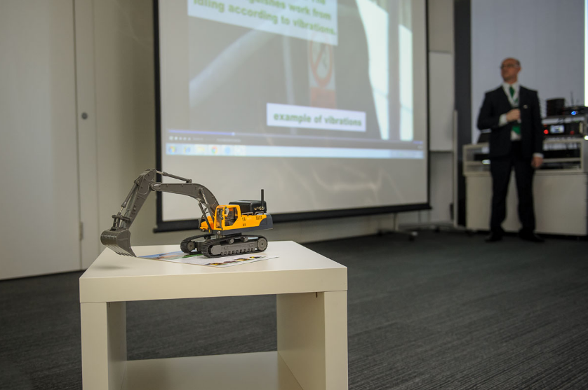 3d548540f09e9fe0784f913af86f9317