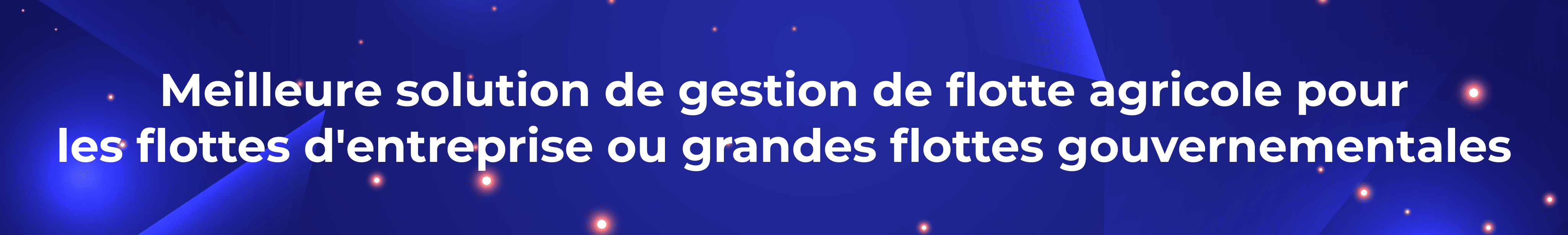 frbest fleet and driver management solution for corporate or large government fleets