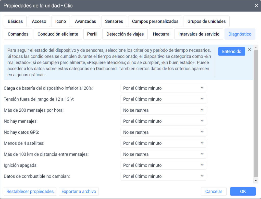 Health Check Unit Properties Es.jpg