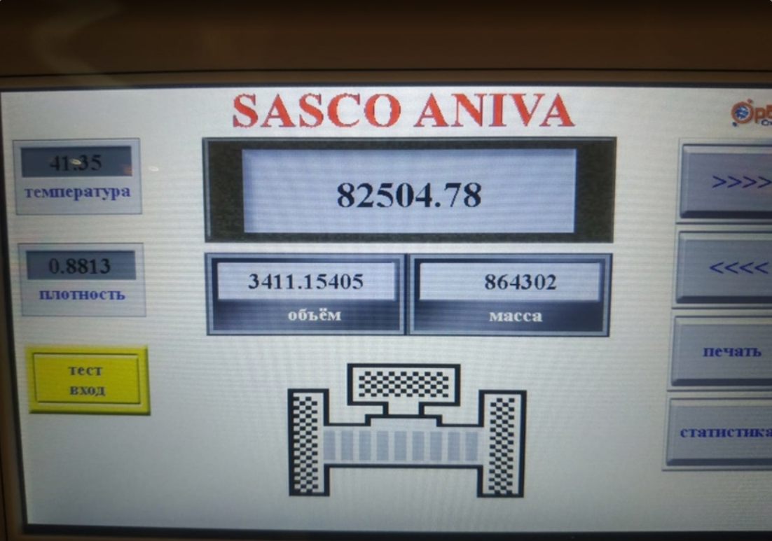 Voici comment les données clés sur l