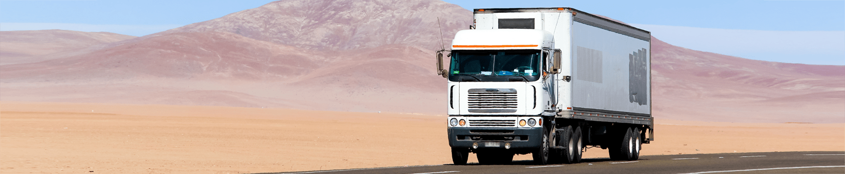 cargo and vehicle theft prevention system