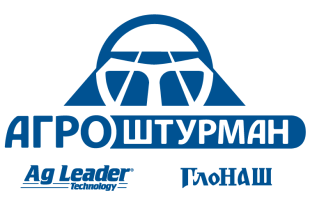 5fd24020a4e60