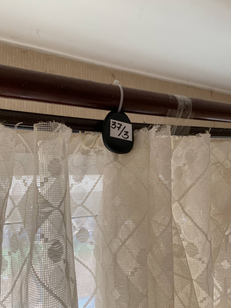 personal gps tracking system