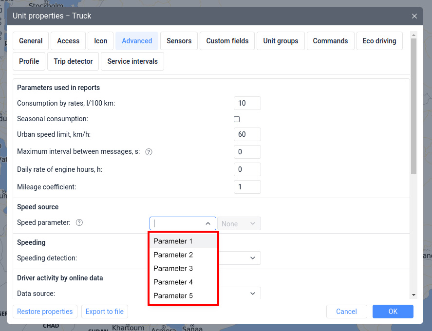 Speed Optionsenv2.jpg