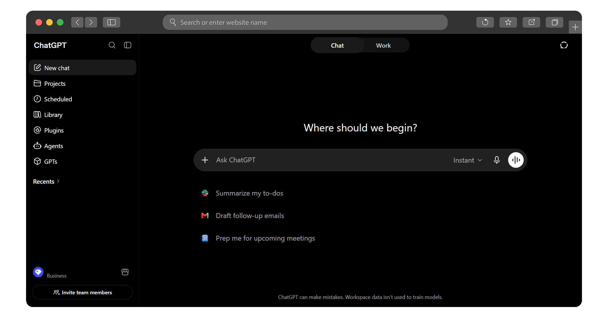 Wialon Platform plugin for ChatGPT