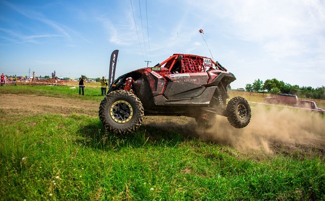 522b58ddac9ddb652af47a5758782df8