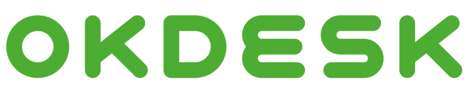 5fe1c71e04b18