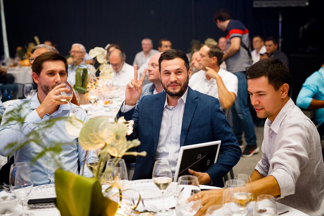 Wialon Top 10 Central Asia 2022