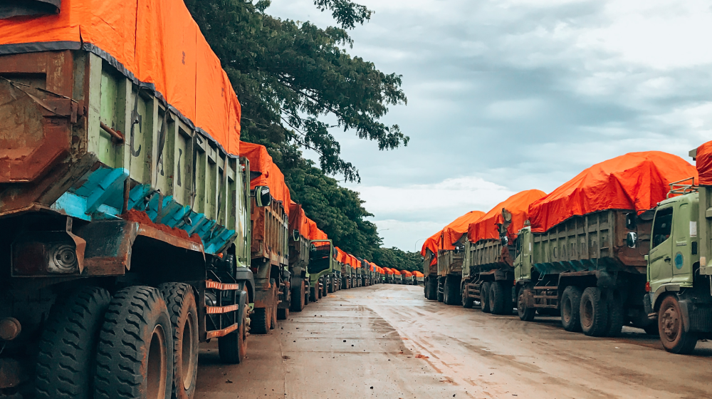 wialon joins fleet forum