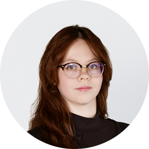 Clara Oliva Marcelle Ambrosio photo