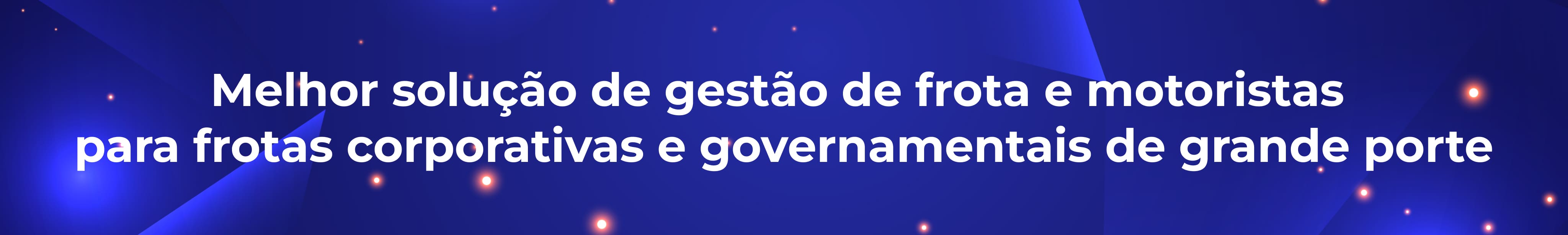 pt best fleet and driver management solution for corporate or large government fleets