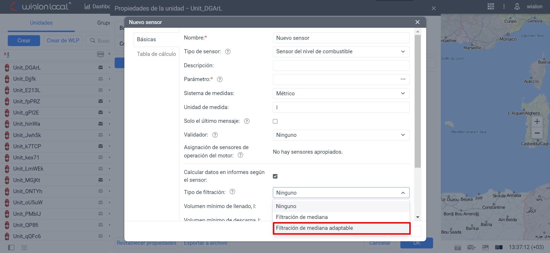 Filtracion De Mediana Adaptablewialon Local 2404.jpg
