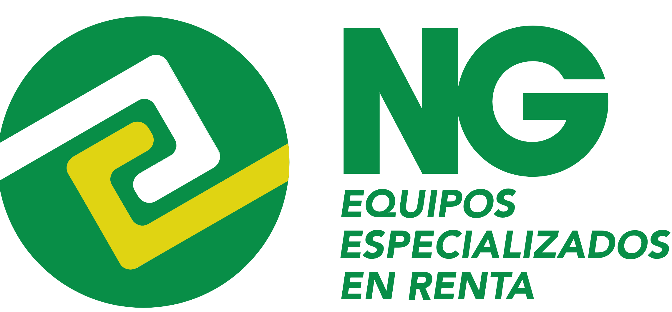 Ng Eq