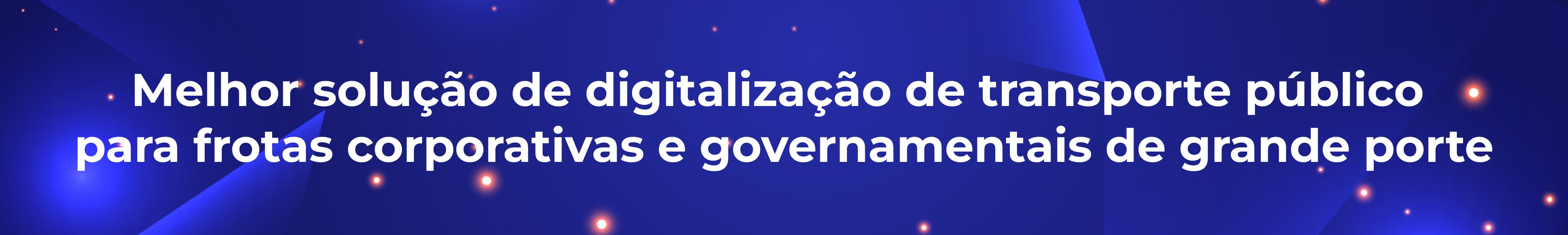 Pt Best Public Transportation Digitalization Solution for Corporate or Large Government Fleets.jpg