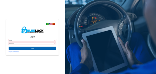 jornada-de-motorista screenshot