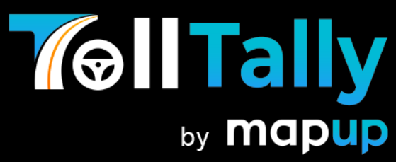 Talltally
