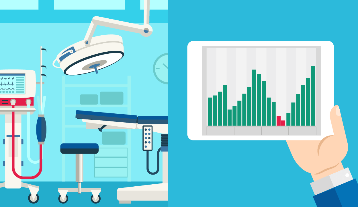 #5. Gestión del transporte público con NimBus