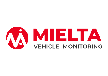 Mielta Logo