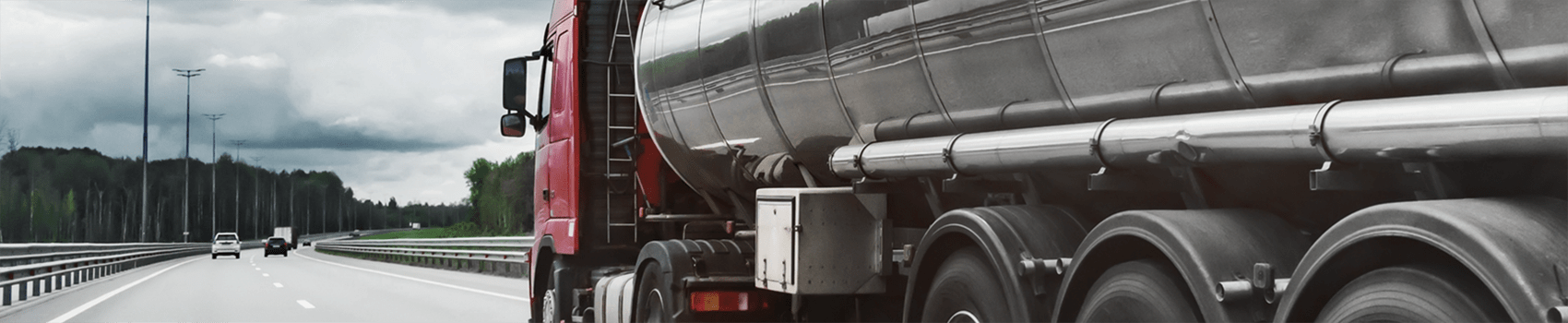 IoT in fleet management for compliance