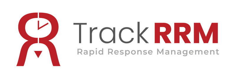 Trackrrm Logo Mohsin Sumar