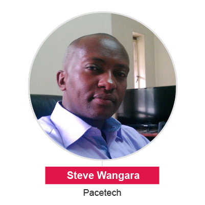 Фото в круге-16