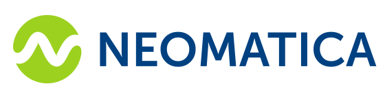 Neomatika