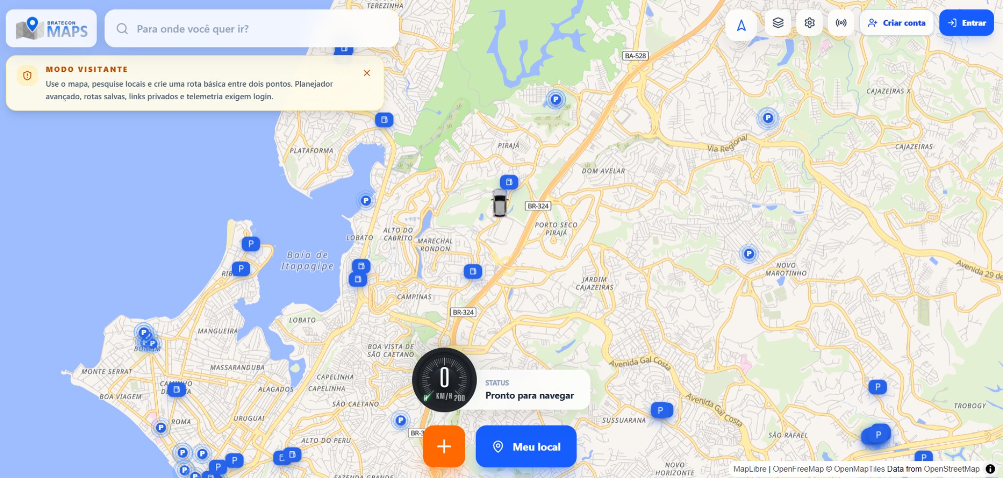 69e1f3fca4619