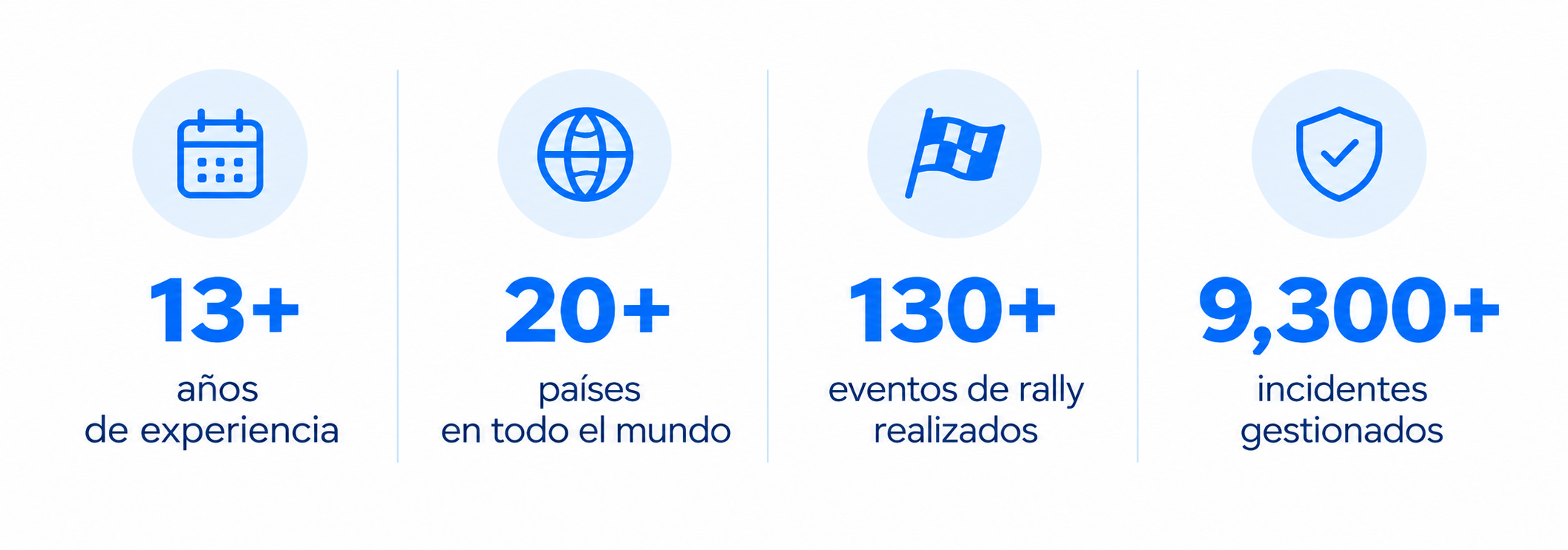 Infographics 1 Es