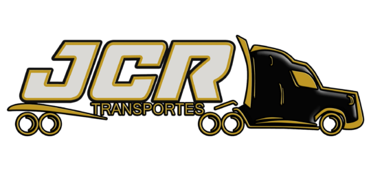 Logo Empresa