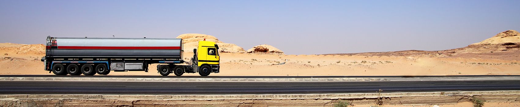 oil transport vehicles min