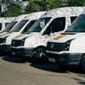 Corporate Transport