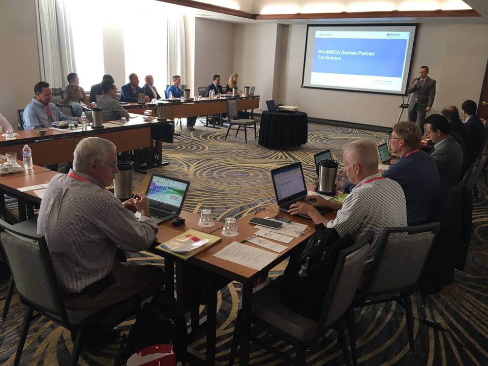 partner-conf-all-work