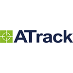 Atrack
