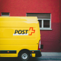 S Delivery