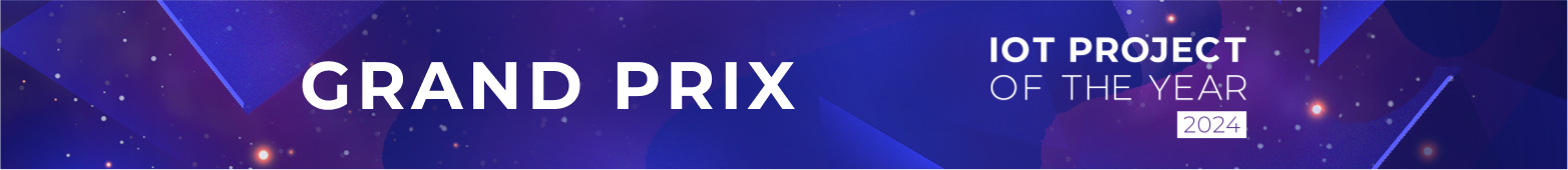 en fr pt granprixpsd