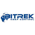 Bitrek