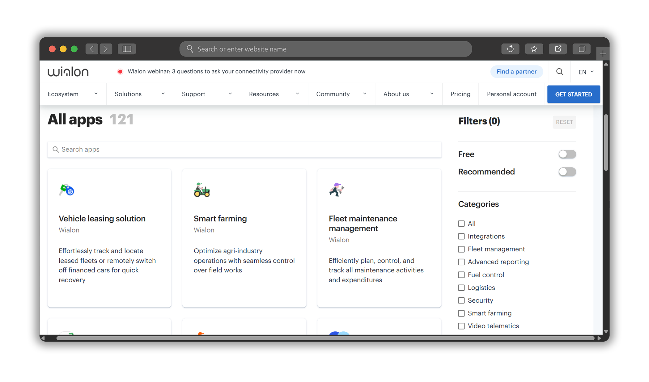 Marketplace 1