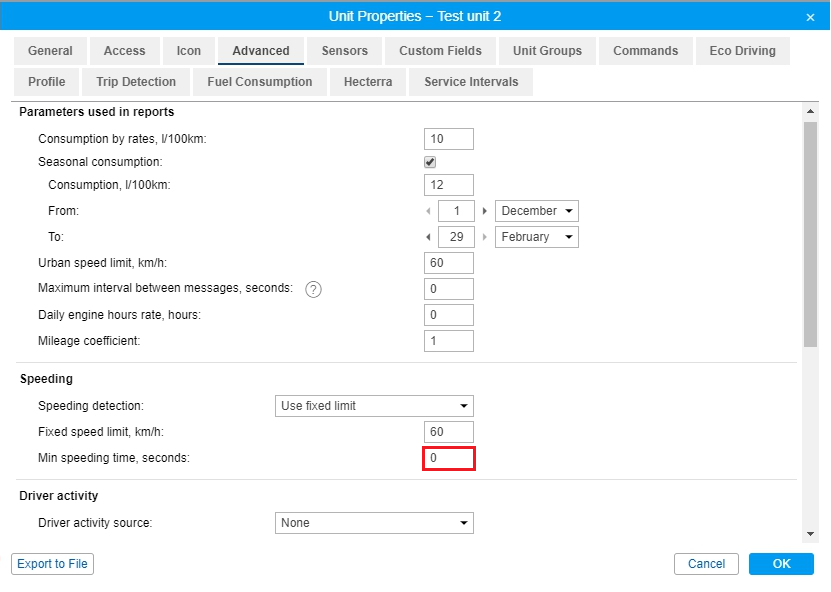 How to get an updated version?  