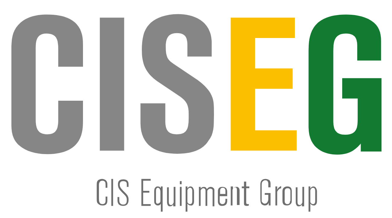 Ciseg