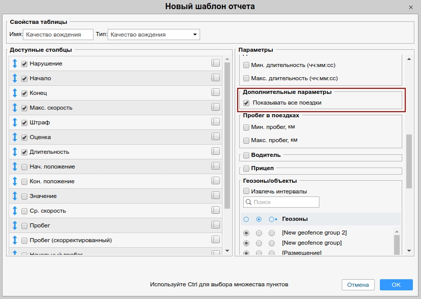 kachestvo-vozhdenia-ru