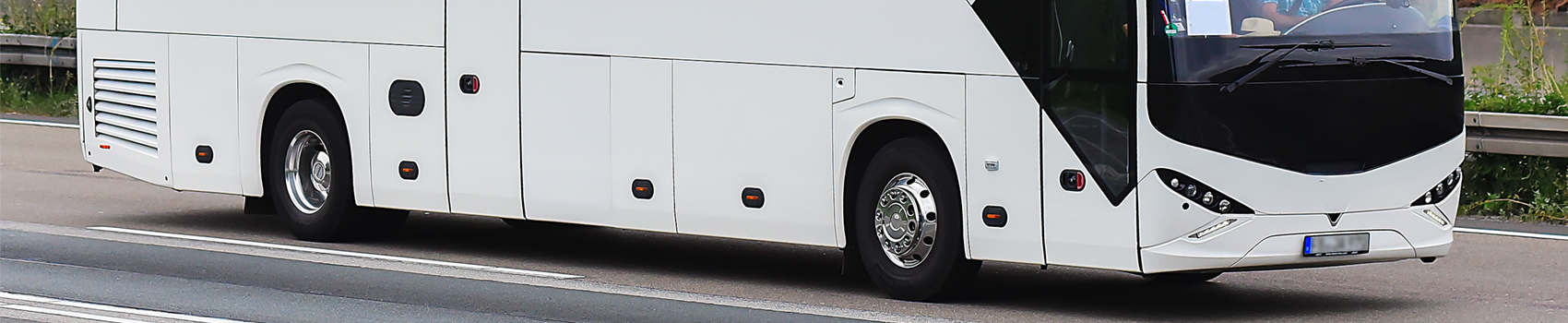 Staff transport management system